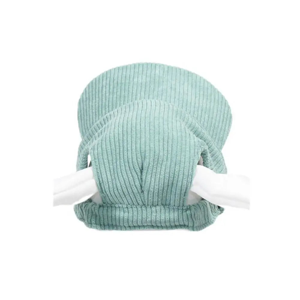 Pet Accessories Adjustable Dog Baseball Cap Soft with Ear Holes Pet Sun Hat Breathable Dog Parent-Child Hat For Dogs Cats